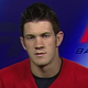 Illustration for article titled Bryce Harper Is A Fan Of Every Bandwagon Team